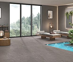 Керамогранит Novus Dove Matt Str 60x120