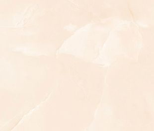 Керамогранит Jennifer Crema Polished 60x120