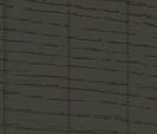 Керамогранит Rem Taupe 5x40