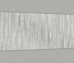 Керамическая плитка Idilio Decor Grey Gradino 24.2x70