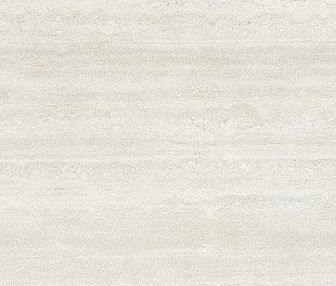 Керамогранит Verso Vein Cut Light Soft 60x60