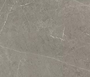 Керамогранит Skala Grey Beige Lapp. 60x120