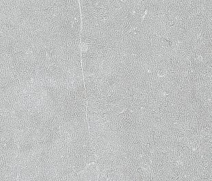 Керамогранит Noon Грей Софт 60x120