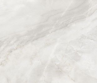 Керамогранит Astoria Bianco Polished 60x120