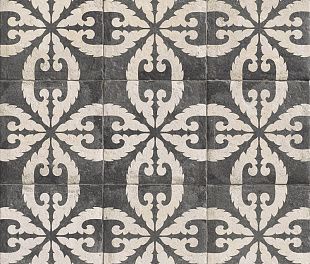 Керамическая плитка Norland Britania 20x20