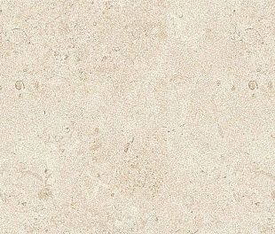 Керамогранит Luna Light Soft 119.8x269.8