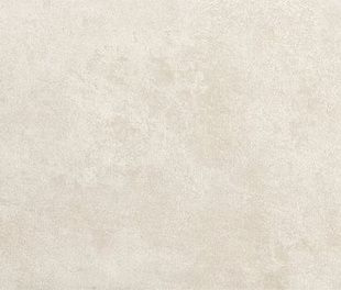 Керамическая плитка Nobu  White Matt  50x120