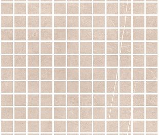 Керамогранит Allure Mosaic 25 Sand Anti-Slip 30x30