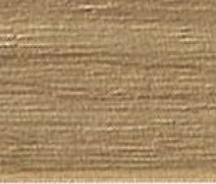 Керамогранит Roots Chevron 7.5x45
