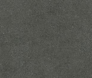 Керамогранит Cuit Кюйт Чаркол Софт 45x90