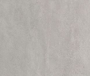 Керамогранит Ylico Grey Satin 80x80