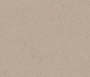 Керамогранит Cava Beige 7.5x30