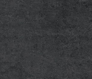 Керамогранит Lithotech Beren Black Natural 156x320