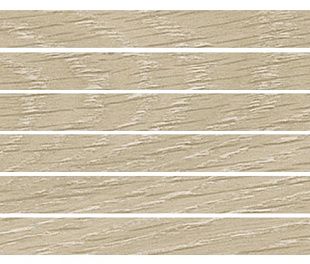 Керамогранит Kora Sand Mosaic 590 30x90