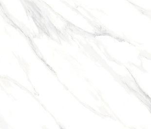 Керамогранит Statuario Royal Matt 120x120