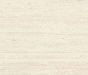 Керамогранит Xlim Sforza Ivory Matt 6mm 120x280