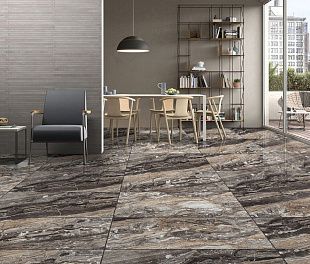 Керамогранит Amadeus Polished 80x160