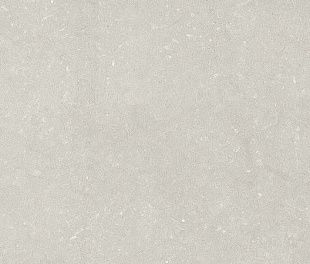 Керамогранит Noon Sand Soft 60x120