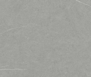 Керамогранит Allure Grey Ductile 90x270