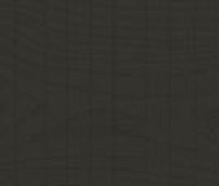Керамогранит Rem Black 15x120