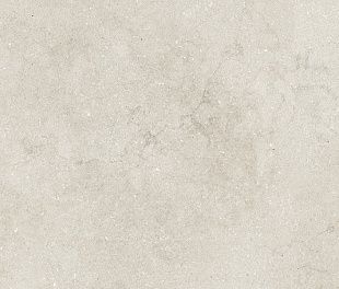 Керамогранит Eden Light Matt 60x120