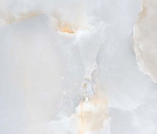 Керамогранит Onix Cielo Matt 80x80