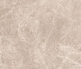 Керамогранит Emperador Taupe Polished 120x120