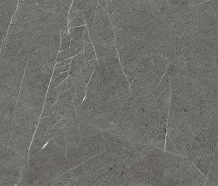Керамогранит Skala Dark Grey Lapp. 60x120