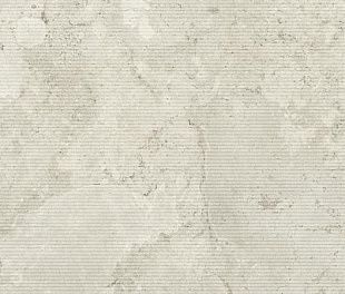 Керамическая плитка Verso Cross Cut Классик Арко Дуктайл 60x120