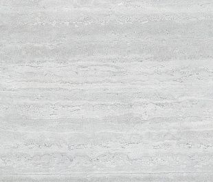 Керамогранит Verso Vein Cut Grey Honed 45x90
