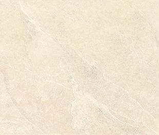 Керамогранит Ardestone Песочный Матовый 60x120