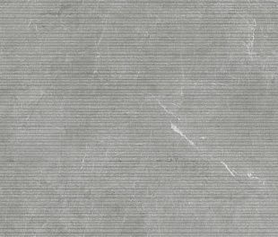 Керамическая плитка Vonn Грейдж Лум Дуктайл 60x120