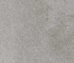Керамогранит Dove Matt 12mm 30x60