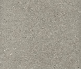Керамогранит Bera&Beren Dark Grey Soft 90x90
