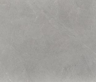 Керамическая плитка Vonn Грей Дуктайл 60x120