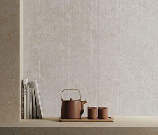 Керамогранит Batela Avorio Matt 60x120