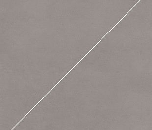 Керамогранит Cava Grey Pattern 1 90A 90x90