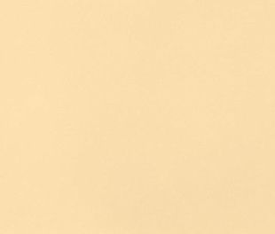 Керамогранит Amber Matt 60x120