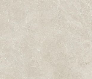 Керамогранит Vonn Лайт Хонед 90x90