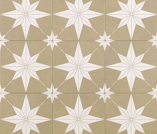 Керамогранит Pearl Decor 1023 20x20