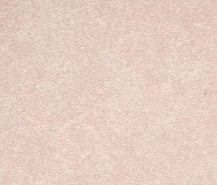 Керамогранит Dusty Pink Glossy 6x25