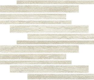 Керамогранит Verso Vein Cut Mureto Mosaic Classic Soft 30x45