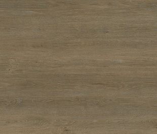 Керамогранит Lithotech Due Walnut Soft 156x320
