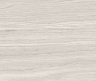 Керамогранит VividWood Светло-серый R10A 20x120