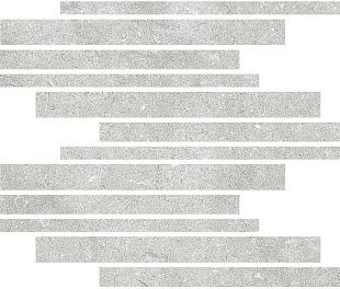 Керамогранит Noon Mureto Mosaic Grey Anti-Slip 30x45