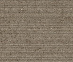 Керамическая плитка Cuit Clay Ribbed Ductile 60x120