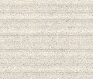 Керамогранит Nara Sand Sillage 119.8x269.8
