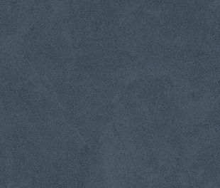 Керамогранит Oxford Matt 20x20