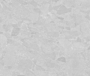 Керамическая плитка Eme Light Grey Ductile 60x120