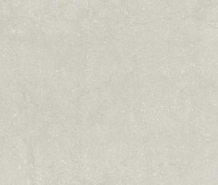 Керамогранит Noon Sand 6mm Soft 120x270